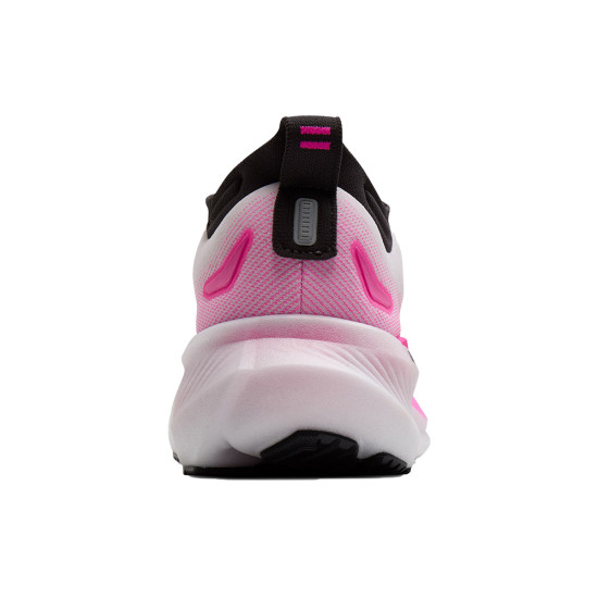 Brooks Glycerin 23